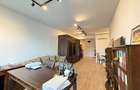 Apartament cu 2 camere decomandat în Take Ionescu - 10