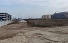 Teren Construcții intravilan de 800 mp, în Titan - 5