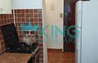 Apartament cu 2 camere decomandat în Podu Roș - 1