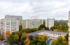 Apartament cu 2 camere semidecomandat în Colentina - 1