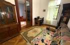Apartament in vila, 4 camere, intrare separata, curte proprie, vizavi de Parcul - 6