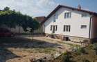 Apartament cu 2 camere decomandat în Nufărul - 2