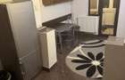 Inchiriez apartament 2 camere decomandat cu centrala - 3