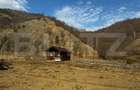 Teren Construcții de 3797 mp, în Valea Mănăstirii - 4