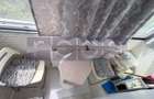 VANZARE 3 CAMERE | RENOVAT COMPLET | LA 5 MINUTE DE METROU | ZONA CRANGASI - 9