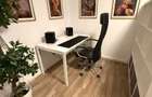 Apartament De Inchiriat - 2 Camere - Ultra Modern - Zona Garii - Iasi - 3