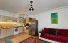 Apartament cu 2 camere decomandat în Prelungirea Ghencea - 1