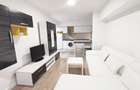 Apartament cu 2 camere decomandat în Grozăvești - 15
