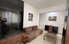 GARSONIERA GAMA RESIDENCE, LOC PARCARE, BLOC NOU, CENTRALA, MODERN - 7