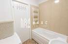 Apartament 3 camere | Etaj 1 | 2 bai | 2 Balcoane | Bloc nou - 9