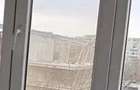 Garsonieră semidecomandată în Drumul Taberei - 5