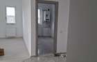 Apartament cu 3 camere în Roșu - 3