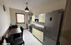 Apartament 2 camere decomandat, parcare subterana, incalzire pardoseal - 5