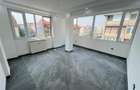 Apartament cu 3 camere decomandat în Ultracentral - 18