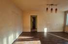 Apartament cu 2 camere semidecomandat în Libertății - 4