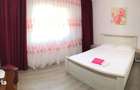 Pensiune turistica de inchiriat 16 camere Mamaia Nord - 4