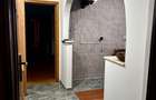 Apartament 3 camere | Zona Piata Big-Calarasi | 92.900 negociabil - 3