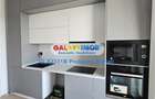 Apartament cu 2 camere decomandat în Prelungirea Ghencea - 6