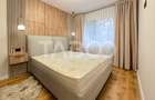 Apartament 3 camere 2 bai ultrafinisat de vanzare cartierul Grigorescu - 5