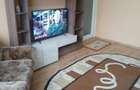Vand/inchiriez apartament cu 3 camere - 4