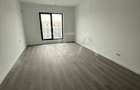 Apartament cu 2 camere decomandat în Lujerului - 4