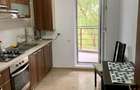 Apartament cu 2 camere decomandat în Prelungirea Ghencea - 6