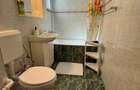 Apartament 3 camere 62 mp | Metrou Iancului | Comision 0 - 4