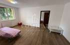 Apartament cu 2 camere semidecomandat în Central - 2
