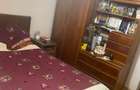 Apartament cu 2 camere decomandat în Km 5 - 12