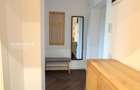 Apartament 2 camere 53MP | First Rent | Otopeni - 1 Mai | Parcare - 1