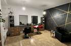 Inchiriez spatiu comercial!! - 5