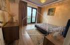 Apartament cu 3 camere decomandat în Străulești - 3