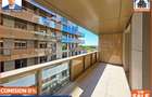 Apartament cu 3 camere semidecomandat în Pipera - 6