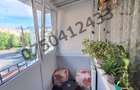Apartament 2 camere Garii - 7