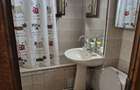 Apartament 3 camere micro 16 , 60m - 4
