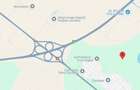 A2/E81/km31-16000mp(cat se doreste -negociabil) inchirier... - 2