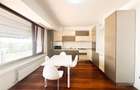 Apartament cu 3 camere semidecomandat în Kiseleff - 26