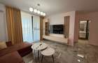Apartament cu 2 camere decomandat în Faleza Nord - 2