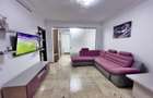Apartament cu 2 camere decomandat în Central - 6