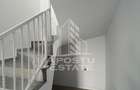 Duplex cu 3 camere cu Canalizare în Sânandrei - 12