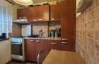 Apartament cu 2 camere decomandat în Giroc - 7