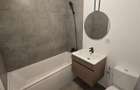 Garsoniera - Bloc Nou - Hamilton Residence 1 - 2