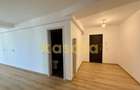 Apartament cu 2 camere decomandat în Vitan - 16