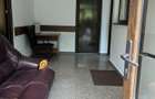 SPATIU COMERCIAL - de inchiriat ultracentral - 1