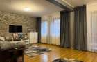 Casa P+M moderna complet mobilata si utilata- Popesti-Leordeni/Alegria - 5