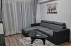 De inchiriat apartament Zona Nufarul - 6