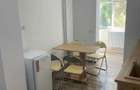 Vand - Schimb apartament in orasul Navodari - 8