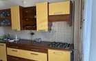 Apartament cu 4 camere decomandat în Iancului - 4