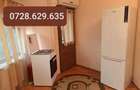 Casă cu 1 camere în Colentina - 16
