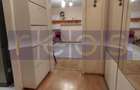Apartament cu 3 camere în Câmpia Libertății - 5